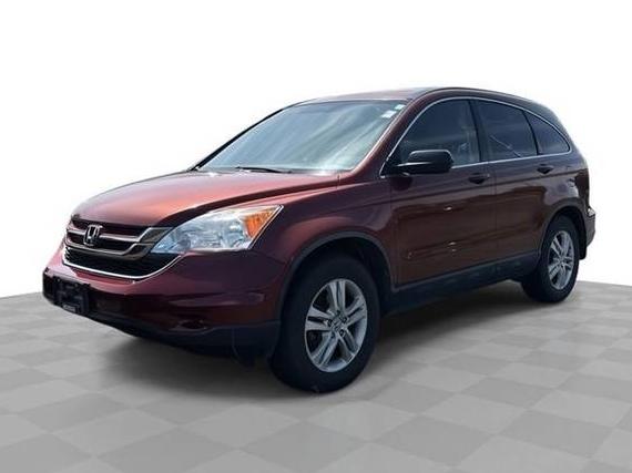 HONDA CR-V 2010 JHLRE4H58AC000315 image HONDA CR-V 2010 JHLRE4H58AC000315 image