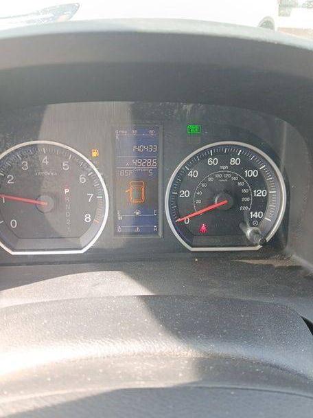 HONDA CR-V 2010 5J6RE3H50AL021211 image HONDA CR-V 2010 5J6RE3H50AL021211 image