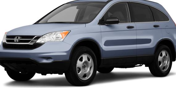 HONDA CR-V 2010 5J6RE3H32AL044679 image HONDA CR-V 2010 5J6RE3H32AL044679 image