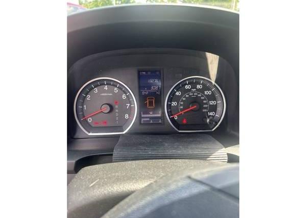HONDA CR-V 2010 JHLRE4H76AC008544 image