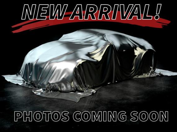 HONDA CR-V 2010 3CZRE4H58AG702008 image