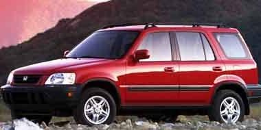 HONDA CR-V 2000 JHLRD1866YC042759 image HONDA CR-V 2000 JHLRD1866YC042759 image