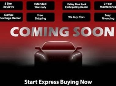 HONDA CR-V 2001 JHLRD284X1S019761 image HONDA CR-V 2001 JHLRD284X1S019761 image