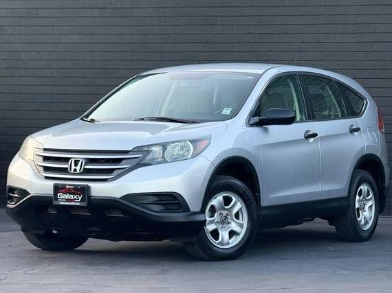 HONDA CR-V 2014 3CZRM3H34EG713783 image HONDA CR-V 2014 3CZRM3H34EG713783 image