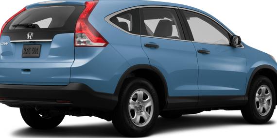 HONDA CR-V 2014 2HKRM4H35EH610701 image HONDA CR-V 2014 2HKRM4H35EH610701 image