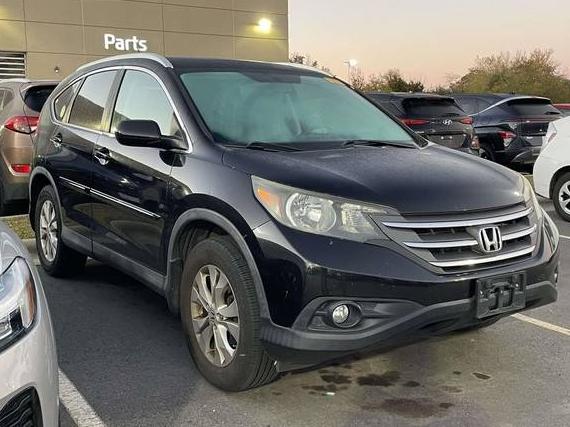 HONDA CR-V 2014 2HKRM4H74EH625127 image HONDA CR-V 2014 2HKRM4H74EH625127 image