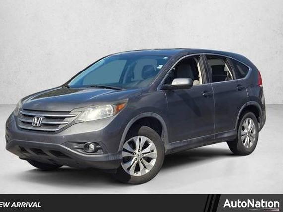 HONDA CR-V 2014 5J6RM4H57EL004954 image HONDA CR-V 2014 5J6RM4H57EL004954 image