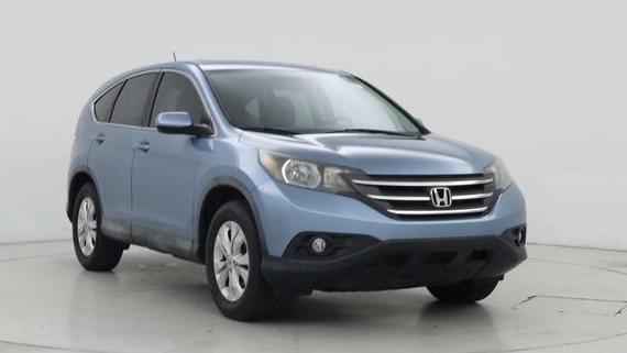 HONDA CR-V 2014 2HKRM3H50EH530332 image HONDA CR-V 2014 2HKRM3H50EH530332 image