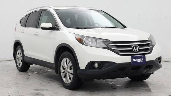 HONDA CR-V 2014 5J6RM4H75EL061378 image HONDA CR-V 2014 5J6RM4H75EL061378 image