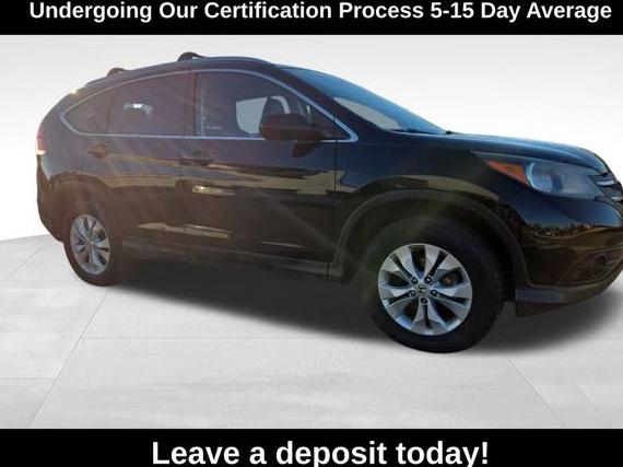 HONDA CR-V 2014 2HKRM4H7XEH629473 image HONDA CR-V 2014 2HKRM4H7XEH629473 image