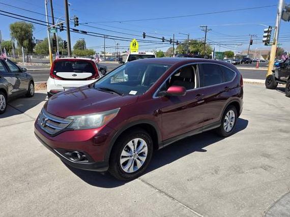 HONDA CR-V 2014 5J6RM3H50EL044531 image HONDA CR-V 2014 5J6RM3H50EL044531 image