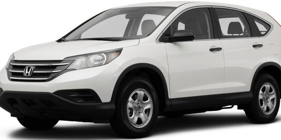 HONDA CR-V 2014 5J6RM3H33EL009464 image HONDA CR-V 2014 5J6RM3H33EL009464 image