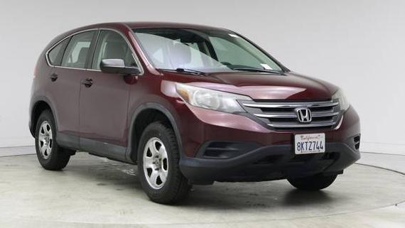 HONDA CR-V 2014 5J6RM4H35EL099013 image HONDA CR-V 2014 5J6RM4H35EL099013 image