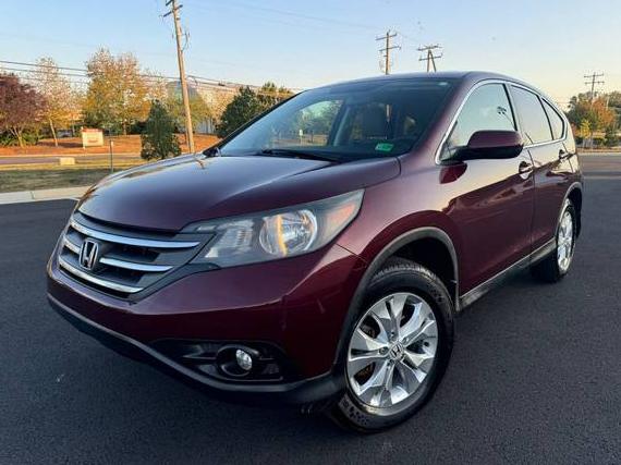 HONDA CR-V 2014 5J6RM4H58EL107980 image HONDA CR-V 2014 5J6RM4H58EL107980 image