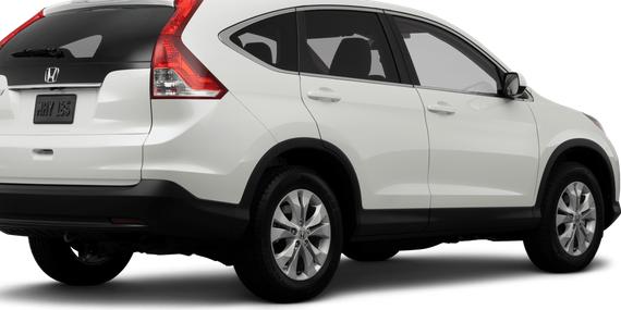 HONDA CR-V 2014 5J6RM4H53EL105702 image HONDA CR-V 2014 5J6RM4H53EL105702 image