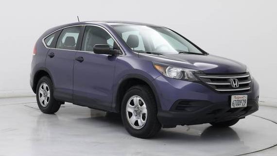 HONDA CR-V 2014 3CZRM3H39EG701418 image HONDA CR-V 2014 3CZRM3H39EG701418 image