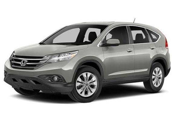 HONDA CR-V 2014 5J6RM4H55EL025804 image HONDA CR-V 2014 5J6RM4H55EL025804 image