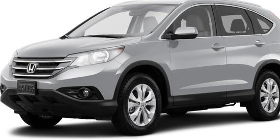 HONDA CR-V 2014 5J6RM3H73EL006681 image HONDA CR-V 2014 5J6RM3H73EL006681 image