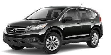 HONDA CR-V 2014 5J6RM4H5XEL022462 image HONDA CR-V 2014 5J6RM4H5XEL022462 image