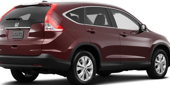 HONDA CR-V 2014 5J6RM4H76EL101466 image HONDA CR-V 2014 5J6RM4H76EL101466 image