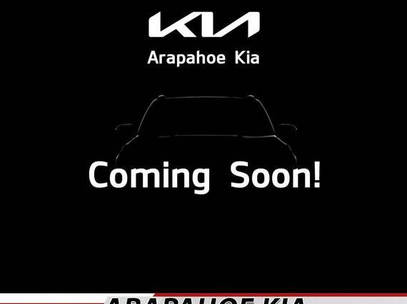 HONDA CR-V 2014 5J6RM4H58EL022976 image
