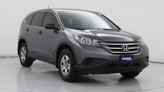 HONDA CR-V 2014 3CZRM3H33EG706811 image HONDA CR-V 2014 3CZRM3H33EG706811 image