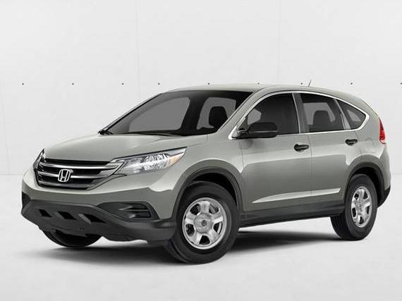 HONDA CR-V 2014 3CZRM3H36EG709167 image HONDA CR-V 2014 3CZRM3H36EG709167 image