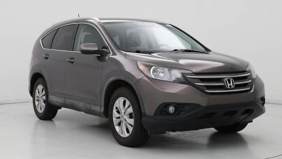 HONDA CR-V 2014 2HKRM3H72EH534397 image HONDA CR-V 2014 2HKRM3H72EH534397 image