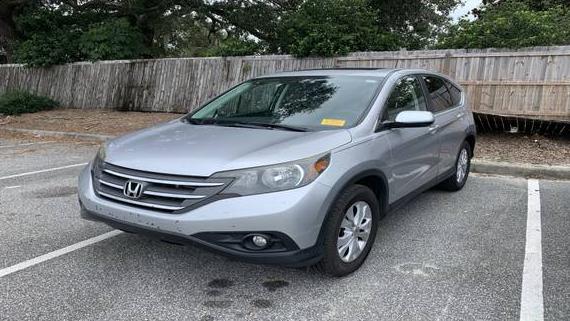 HONDA CR-V 2014 3CZRM3H5XEG701896 image HONDA CR-V 2014 3CZRM3H5XEG701896 image