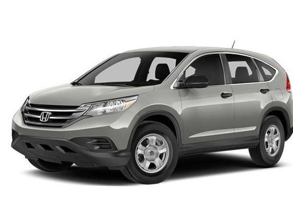 HONDA CR-V 2014 5J6RM3H37EL026526 image HONDA CR-V 2014 5J6RM3H37EL026526 image