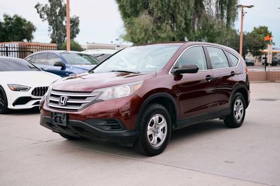 HONDA CR-V 2014 5J6RM3H38EL019780 image HONDA CR-V 2014 5J6RM3H38EL019780 image