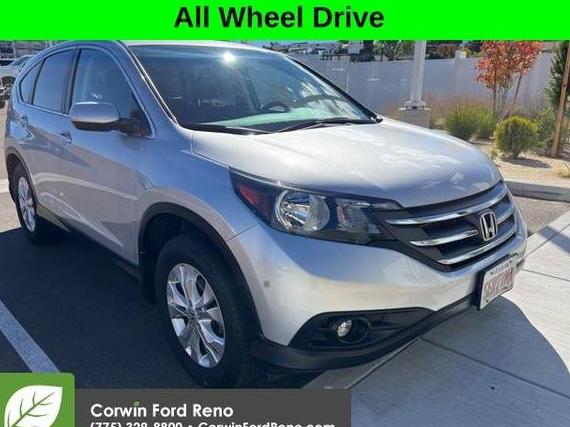 HONDA CR-V 2014 5J6RM4H55EL088191 image HONDA CR-V 2014 5J6RM4H55EL088191 image