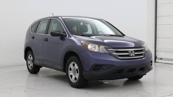 HONDA CR-V 2014 3CZRM3H38EG708151 image HONDA CR-V 2014 3CZRM3H38EG708151 image