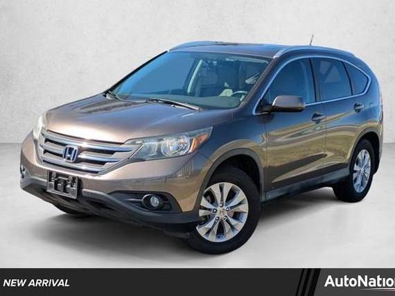 HONDA CR-V 2014 2HKRM4H70EH687317 image HONDA CR-V 2014 2HKRM4H70EH687317 image