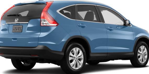 HONDA CR-V 2014 2HKRM4H73EH670866 image HONDA CR-V 2014 2HKRM4H73EH670866 image