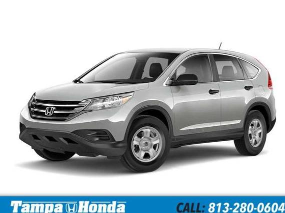 HONDA CR-V 2014 5J6RM4H35EL099660 image HONDA CR-V 2014 5J6RM4H35EL099660 image