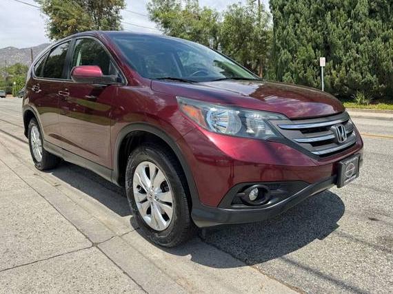 HONDA CR-V 2014 5J6RM4H57EL100616 image HONDA CR-V 2014 5J6RM4H57EL100616 image