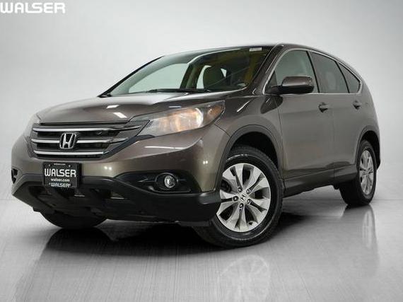 HONDA CR-V 2014 2HKRM4H57EH623130 image HONDA CR-V 2014 2HKRM4H57EH623130 image