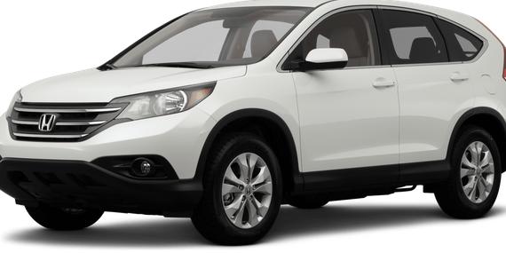 HONDA CR-V 2014 2HKRM3H54EH501481 image HONDA CR-V 2014 2HKRM3H54EH501481 image