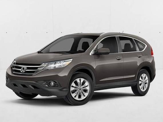 HONDA CR-V 2014 2HKRM3H75EH532627 image HONDA CR-V 2014 2HKRM3H75EH532627 image