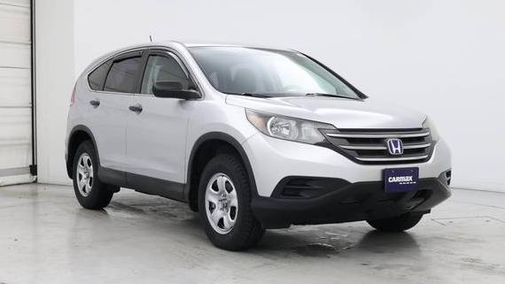 HONDA CR-V 2014 2HKRM4H3XEH625954 image
