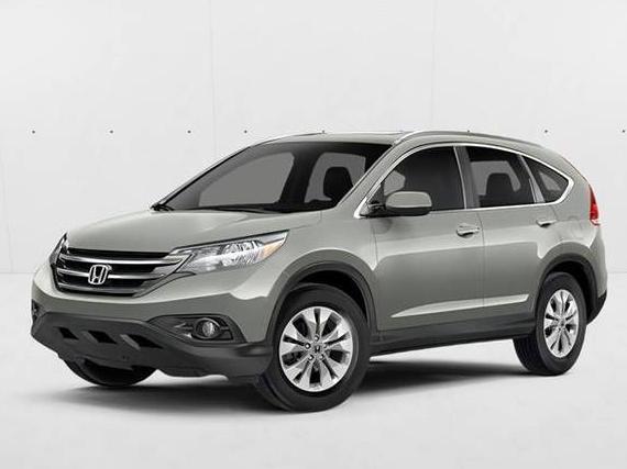 HONDA CR-V 2014 5J6RM3H76EL024544 image HONDA CR-V 2014 5J6RM3H76EL024544 image