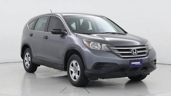 HONDA CR-V 2014 3CZRM3H38EG702110 image HONDA CR-V 2014 3CZRM3H38EG702110 image