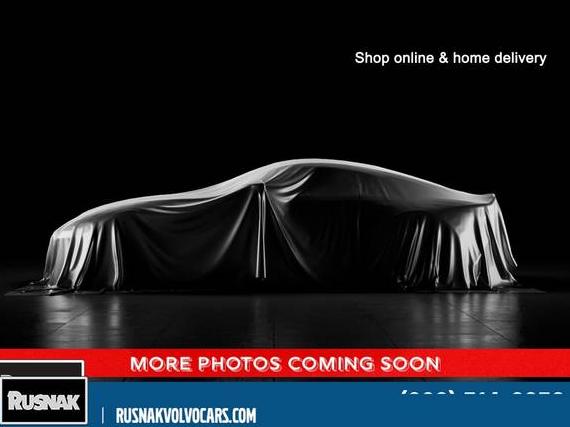 HONDA CR-V 2014 2HKRM3H72EH534304 image HONDA CR-V 2014 2HKRM3H72EH534304 image