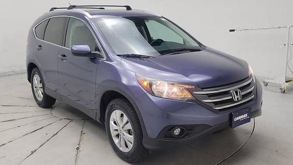 HONDA CR-V 2014 2HKRM4H78EH634347 image HONDA CR-V 2014 2HKRM4H78EH634347 image