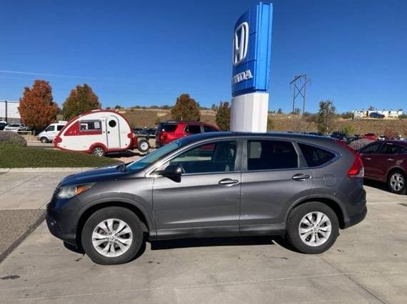 HONDA CR-V 2014 2HKRM4H5XEH710343 image HONDA CR-V 2014 2HKRM4H5XEH710343 image