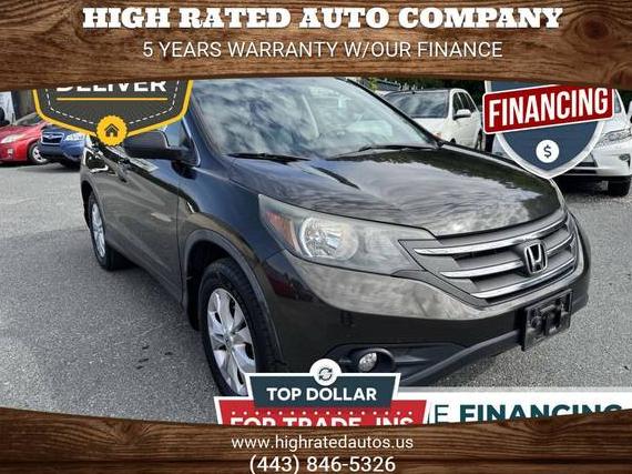 HONDA CR-V 2014 5J6RM4H72EL035403 image HONDA CR-V 2014 5J6RM4H72EL035403 image