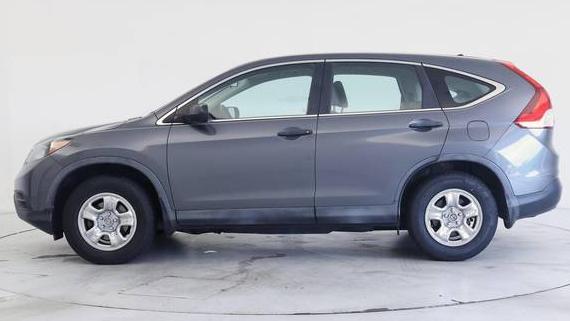 HONDA CR-V 2014 3CZRM3H34EG704775 image