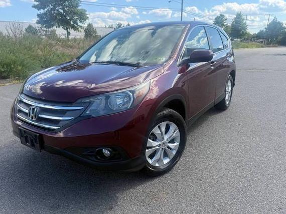 HONDA CR-V 2014 5J6RM4H51EL076880 image HONDA CR-V 2014 5J6RM4H51EL076880 image