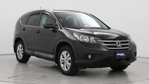 HONDA CR-V 2014 2HKRM4H78EH646806 image HONDA CR-V 2014 2HKRM4H78EH646806 image